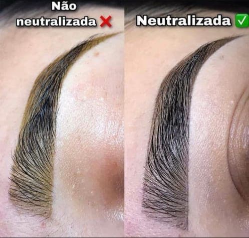 A diferença do trabalho profissional